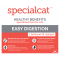 Special Cat Easy Digestion 12kg